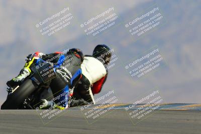 media/May-15-2022-SoCal Trackdays (Sun) [[33a09aef31]]/Turn 9 Backside Set 2 (930am)/